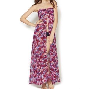 LSpace Camilla CoverUp